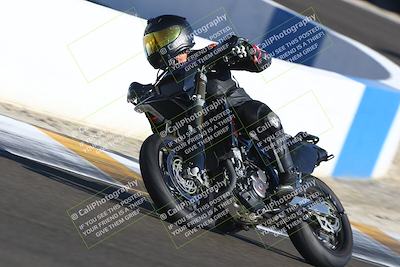 media/Nov-01-2025-TrackDaz (Sat) [[2b4d5192bc]]/B Group/220pm (Turn 6)/